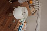 Sale Photo Thumbnail #33