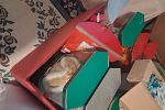 Sale Photo Thumbnail #59