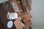 Sale Photo Thumbnail #36