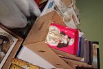 Sale Photo Thumbnail #62