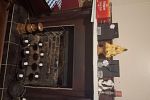 Sale Photo Thumbnail #44