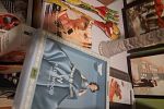 Sale Photo Thumbnail #52