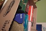 Sale Photo Thumbnail #64