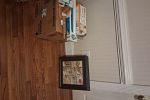 Sale Photo Thumbnail #32