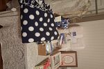 Sale Photo Thumbnail #9