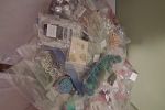 Sale Photo Thumbnail #49
