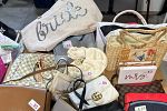 Sale Photo Thumbnail #8