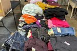 Sale Photo Thumbnail #7