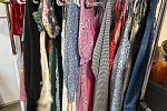 Sale Photo Thumbnail #9