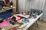 Sale Photo Thumbnail #13