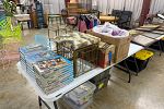 Sale Photo Thumbnail #10