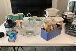 Sale Photo Thumbnail #3