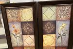 Sale Photo Thumbnail #26