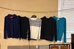 Sale Photo Thumbnail #25