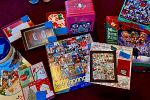Sale Photo Thumbnail #5