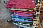 Sale Photo Thumbnail #21