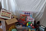 Sale Photo Thumbnail #19