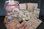 Sale Photo Thumbnail #15