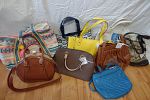 Sale Photo Thumbnail #18
