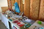 Sale Photo Thumbnail #20