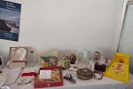 Sale Photo Thumbnail #8
