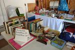 Sale Photo Thumbnail #6