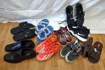 Sale Photo Thumbnail #13