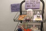 Sale Photo Thumbnail #9