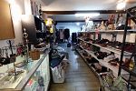 Sale Photo Thumbnail #2