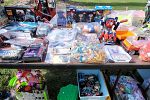 Sale Photo Thumbnail #16