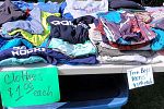 Sale Photo Thumbnail #21