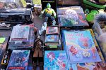 Sale Photo Thumbnail #11