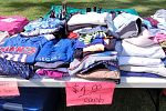 Sale Photo Thumbnail #20