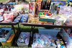 Sale Photo Thumbnail #15