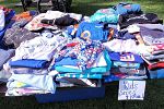Sale Photo Thumbnail #23
