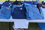 Sale Photo Thumbnail #18