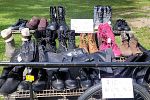 Sale Photo Thumbnail #34