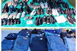 Sale Photo Thumbnail #6