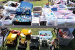 Sale Photo Thumbnail #27