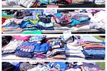 Sale Photo Thumbnail #8
