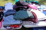 Sale Photo Thumbnail #19