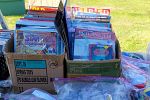 Sale Photo Thumbnail #24