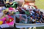 Sale Photo Thumbnail #10