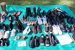 Sale Photo Thumbnail #33