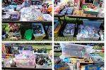 Sale Photo Thumbnail #3