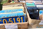 Sale Photo Thumbnail #29