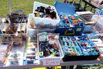 Sale Photo Thumbnail #31