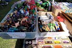 Sale Photo Thumbnail #28