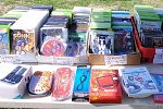 Sale Photo Thumbnail #26