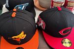 Sale Photo Thumbnail #49